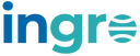 Ingro Energy