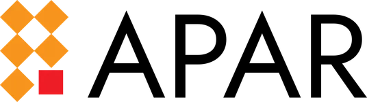 Apar Industries