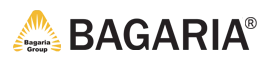 Bhageria Group