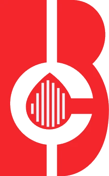 Bhageria Group