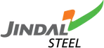 JSPL
