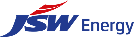 JSW Energy