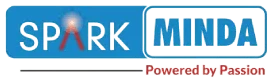 Spark Minda
