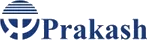 Prakash Industries